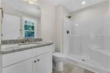 402 Woodland Circle - Photo 23