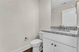 402 Woodland Circle - Photo 24