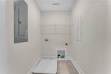 402 Woodland Circle - Photo 25