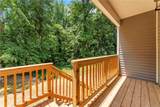 402 Woodland Circle - Photo 26