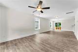 402 Woodland Circle - Photo 8