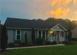 448 Timberview Lane - Photo 34