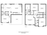 27 Ravencrest Drive - Photo 23