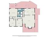 101 Woodcliff Road - Photo 36