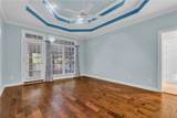 218 Alender Way - Photo 20