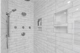 218 Alender Way - Photo 23