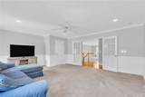218 Alender Way - Photo 25