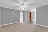 218 Alender Way - Photo 28