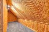218 Alender Way - Photo 29