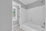 218 Alender Way - Photo 31