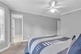 218 Alender Way - Photo 33