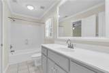 218 Alender Way - Photo 37