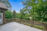 1 Northstar Lane - Photo 44
