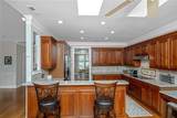 3 Soft Breeze Court - Photo 13
