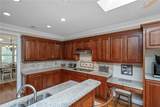 3 Soft Breeze Court - Photo 14