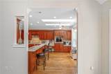 3 Soft Breeze Court - Photo 17