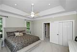 3 Soft Breeze Court - Photo 21