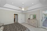 3 Soft Breeze Court - Photo 22