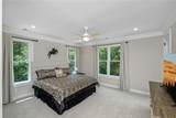 3 Soft Breeze Court - Photo 25