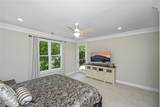 3 Soft Breeze Court - Photo 26