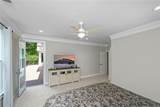 3 Soft Breeze Court - Photo 27