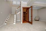 3 Soft Breeze Court - Photo 36