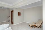 3 Soft Breeze Court - Photo 39