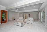 3 Soft Breeze Court - Photo 41