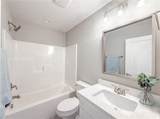 330 Code Circle - Photo 35