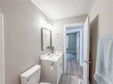 330 Code Circle - Photo 36