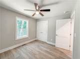 330 Code Circle - Photo 39