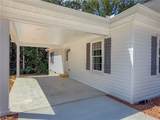 330 Code Circle - Photo 42