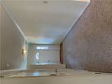 224 Fairplay Heights Circle - Photo 12