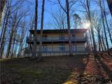 224 Fairplay Heights Circle - Photo 2