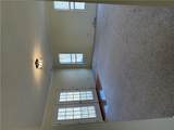 224 Fairplay Heights Circle - Photo 20