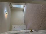 224 Fairplay Heights Circle - Photo 23