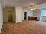 224 Fairplay Heights Circle - Photo 30
