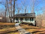 224 Fairplay Heights Circle - Photo 4
