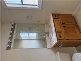 224 Fairplay Heights Circle - Photo 43
