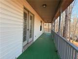 224 Fairplay Heights Circle - Photo 45