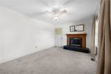 615 Pine Street - Photo 10