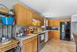 886 Louie Lane - Photo 10