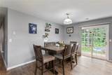 886 Louie Lane - Photo 11