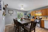 886 Louie Lane - Photo 12