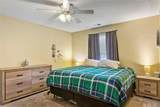 886 Louie Lane - Photo 13