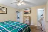 886 Louie Lane - Photo 14