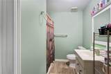 886 Louie Lane - Photo 15