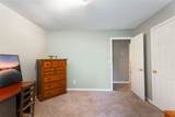 886 Louie Lane - Photo 18