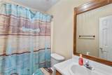 886 Louie Lane - Photo 19