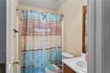 886 Louie Lane - Photo 20
